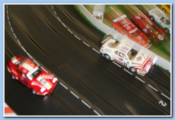 Rally 15_Maerz_08 (116)